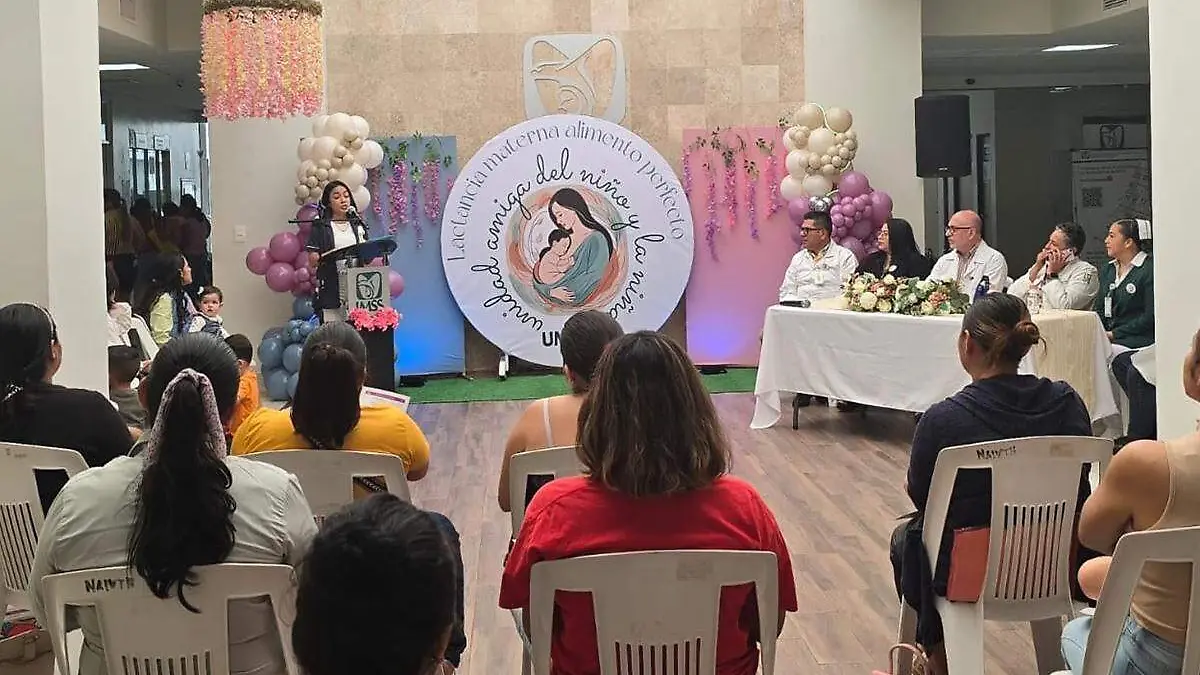 Activididades-En-Semana-De-La-Lactancia