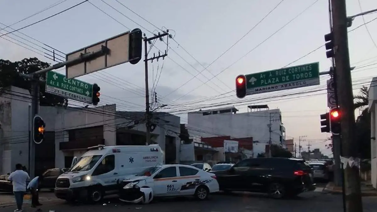 accidentes 1