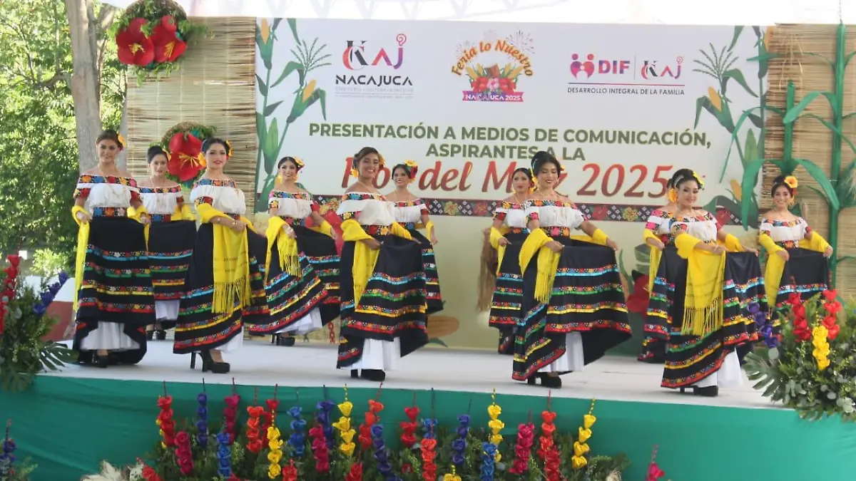 nacajuca 1