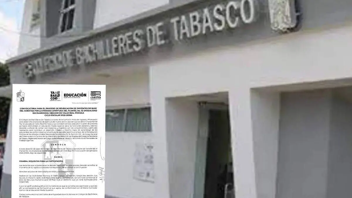 Convocatoria-De-Cobatab