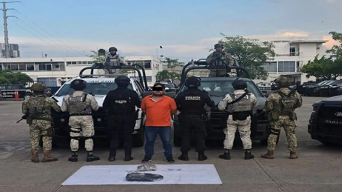 Sujeto-Detenido.Por-Posible-Droga