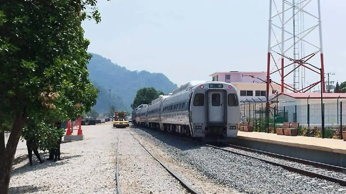 Tren-Interoceánico-Beneficiará-A-Huimanguillo
