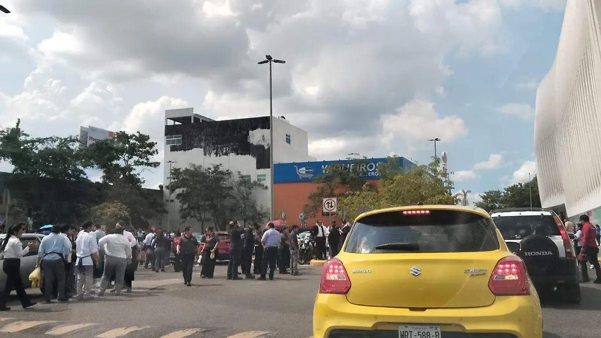 Fuga-De-Gas-En-Altabrisa copia