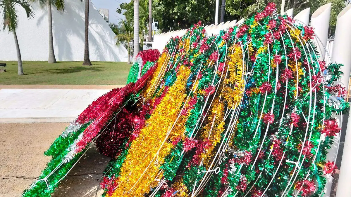 adornos patrios-villahermosa