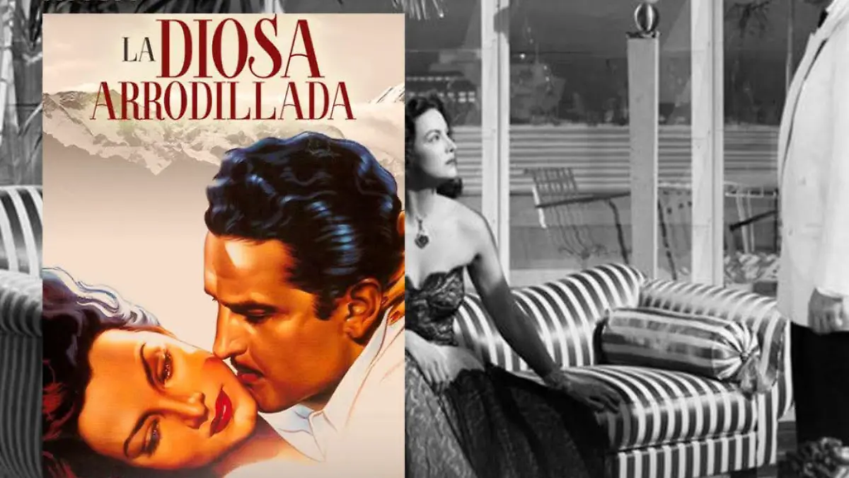 Cine de oro