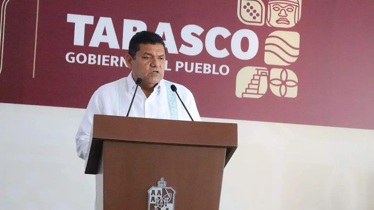 gobernador javier may