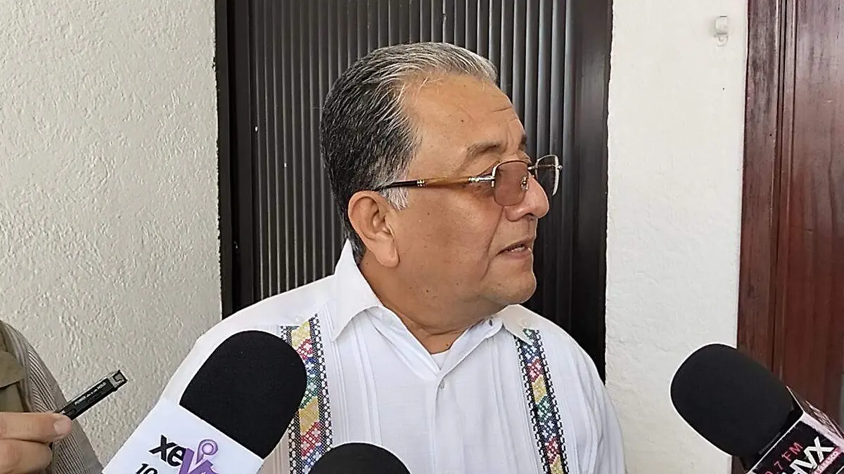 Jorge-Zavala-Del-IEPCT