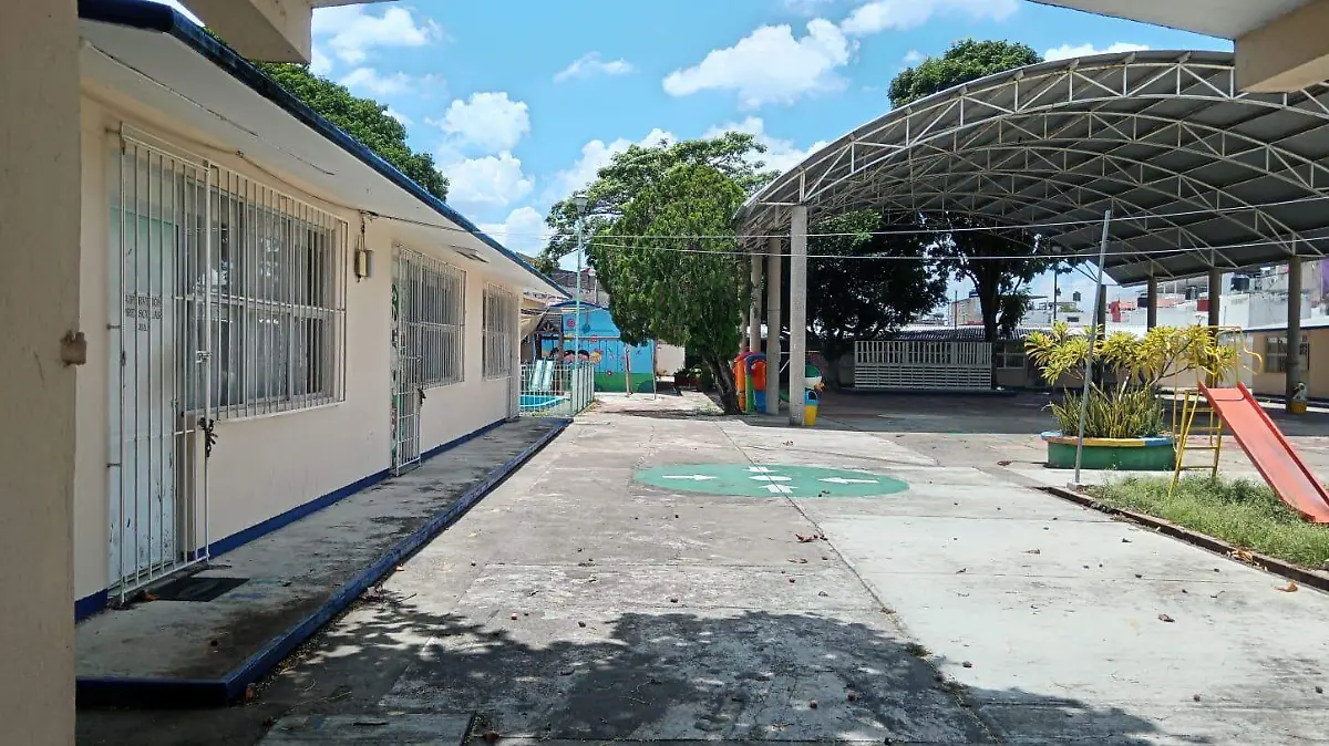 escuela tabasco