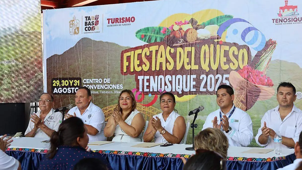 Presentación-Del-Festival-Del-Queso copia