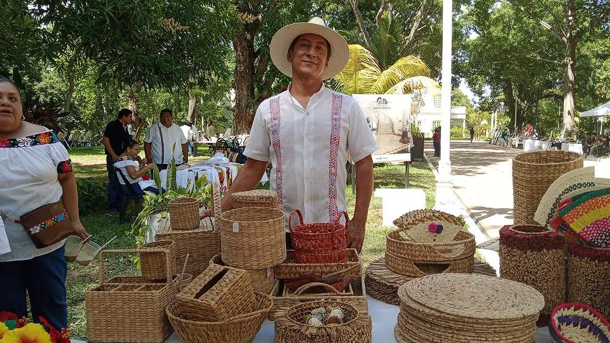 Artesano-Vender-Productos-De-Mimbre copia