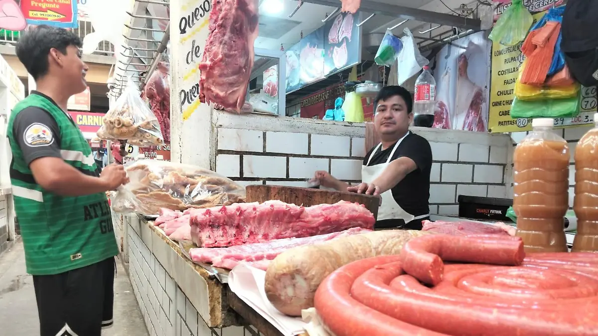 carne 1