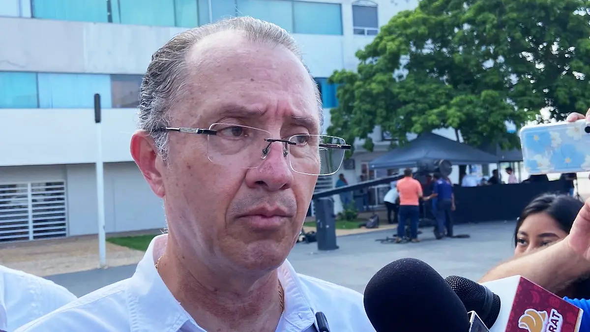 IMSS BIenestar Tabasco