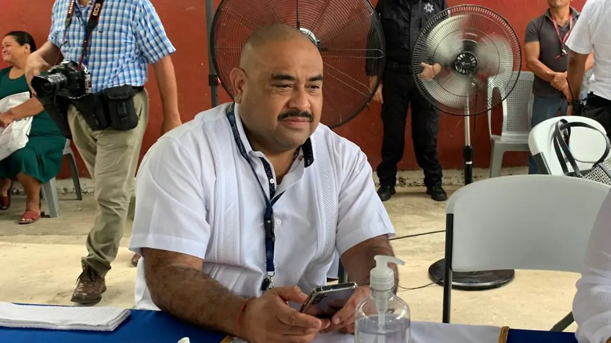 fiscal tabasco