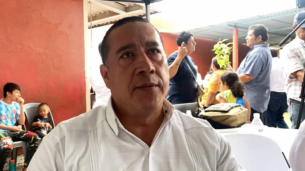 vicefiscal tabasco