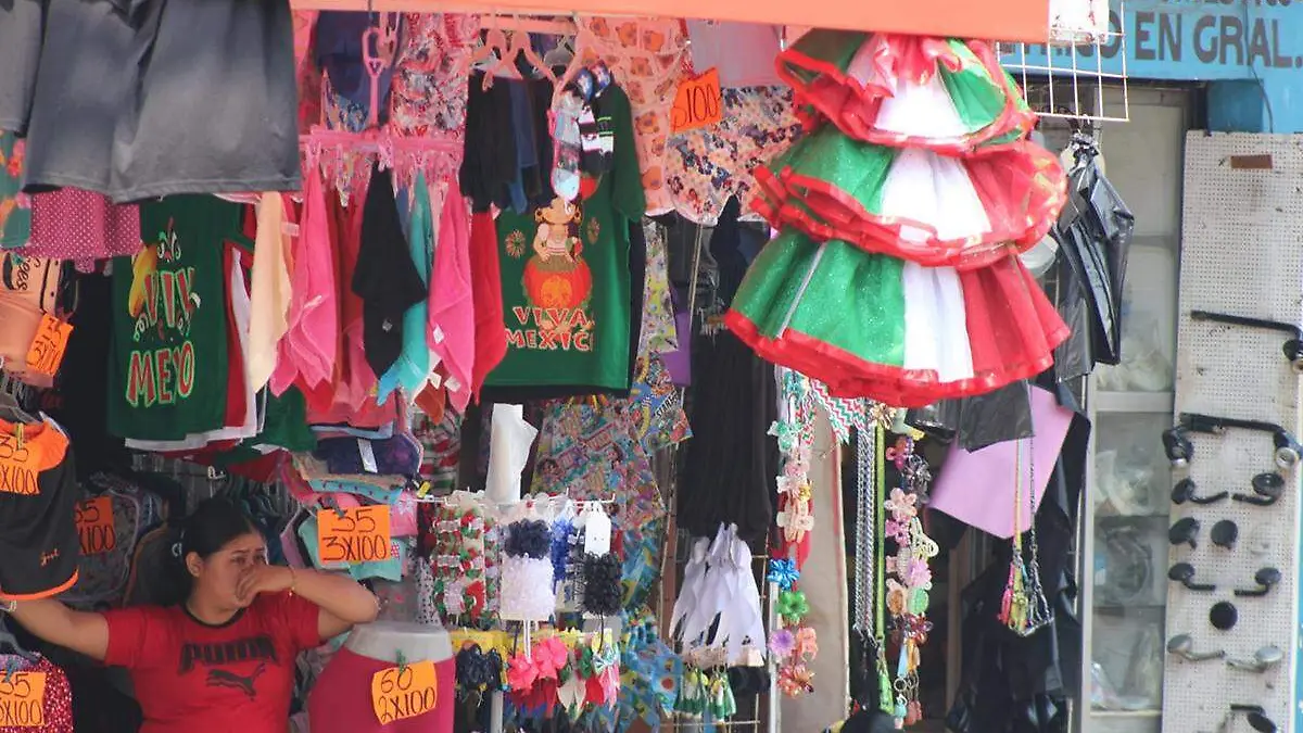 Puesto-Con-Ventimenta-Patrila copia