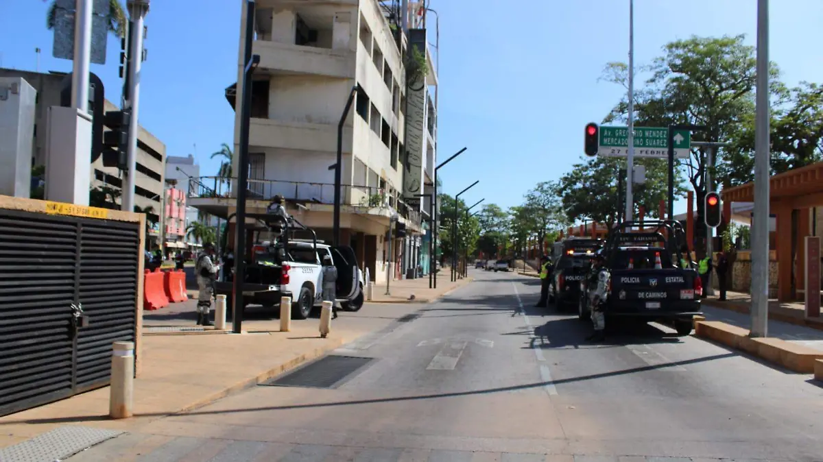 sspc malecon