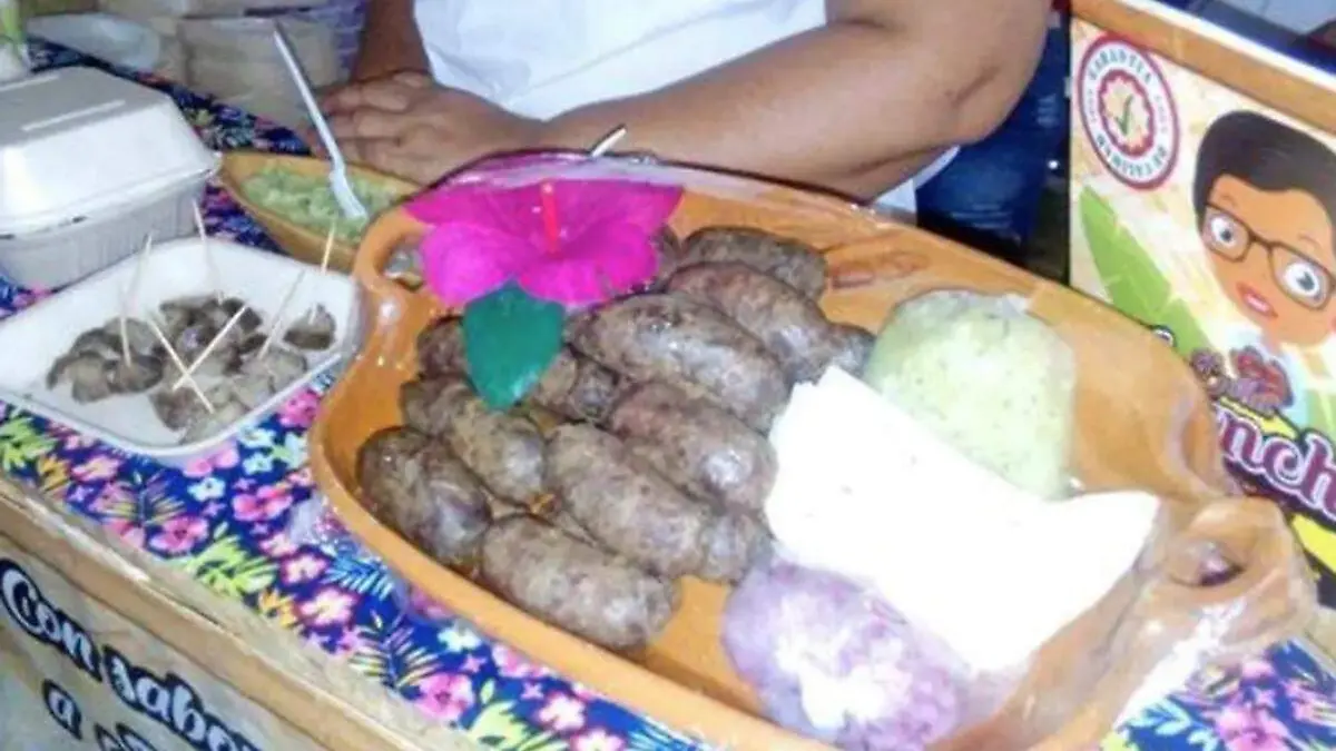 Festival-Gastrómico-En-Tabasco