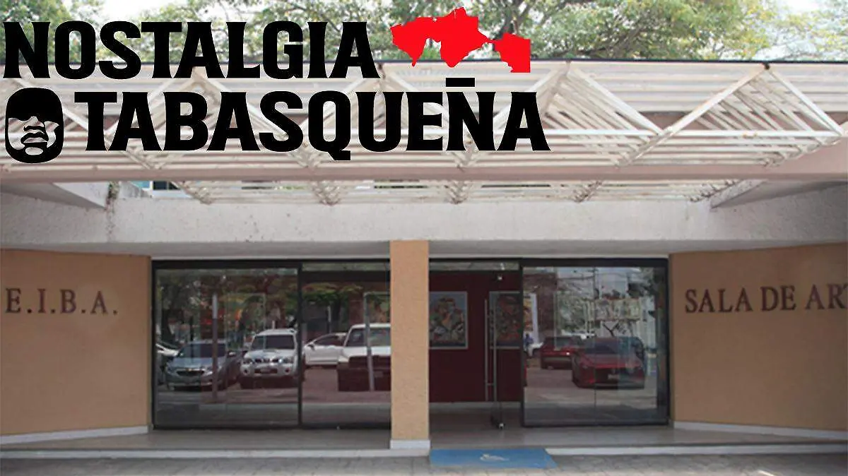 El-CEIBA-En-Villahermosa