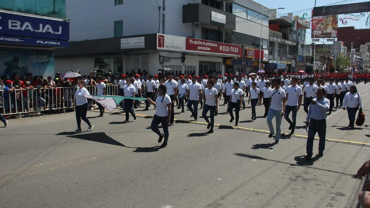 desfile 3