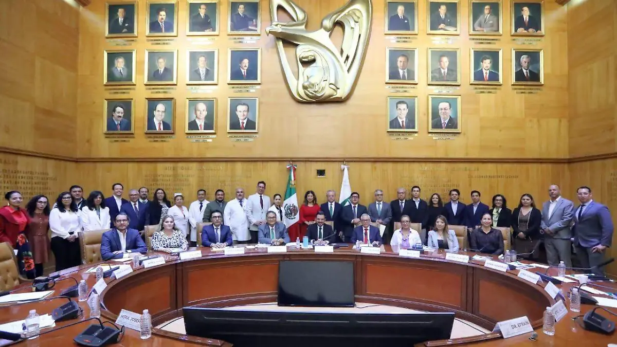 imss gfb