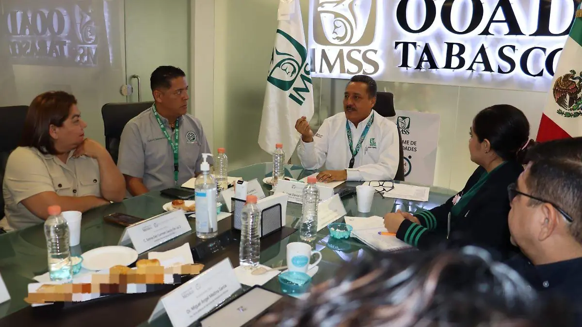 reunion imss cfg