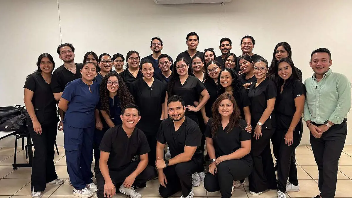 Estuidantes-De-Salud-UJAT copia