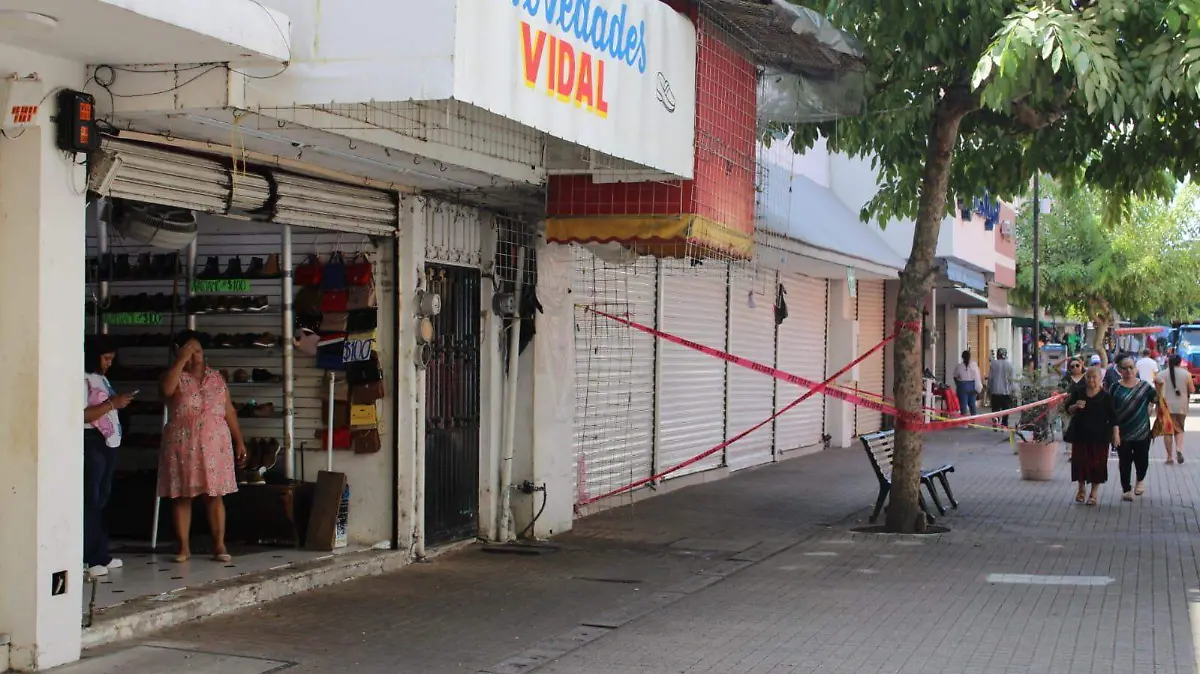 restricciones incendio del Sol