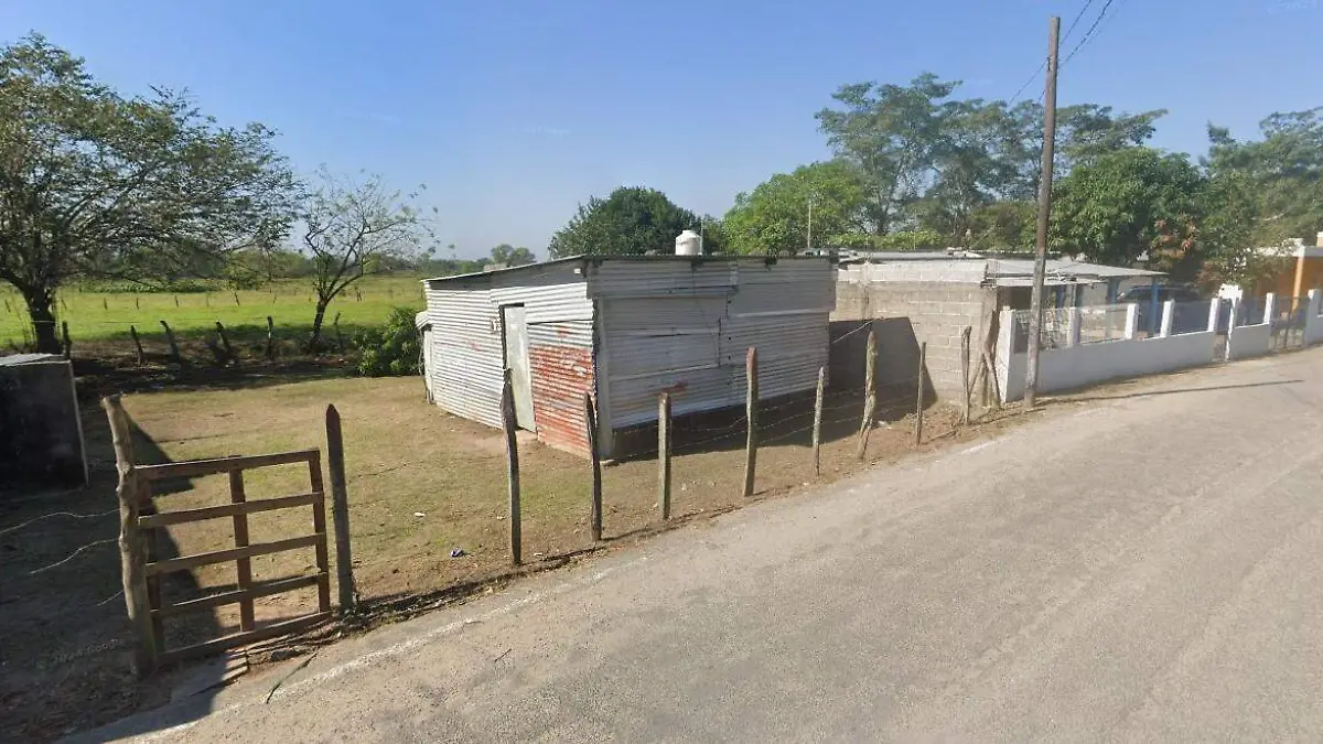 tornado cunduacan kjh.jpeg