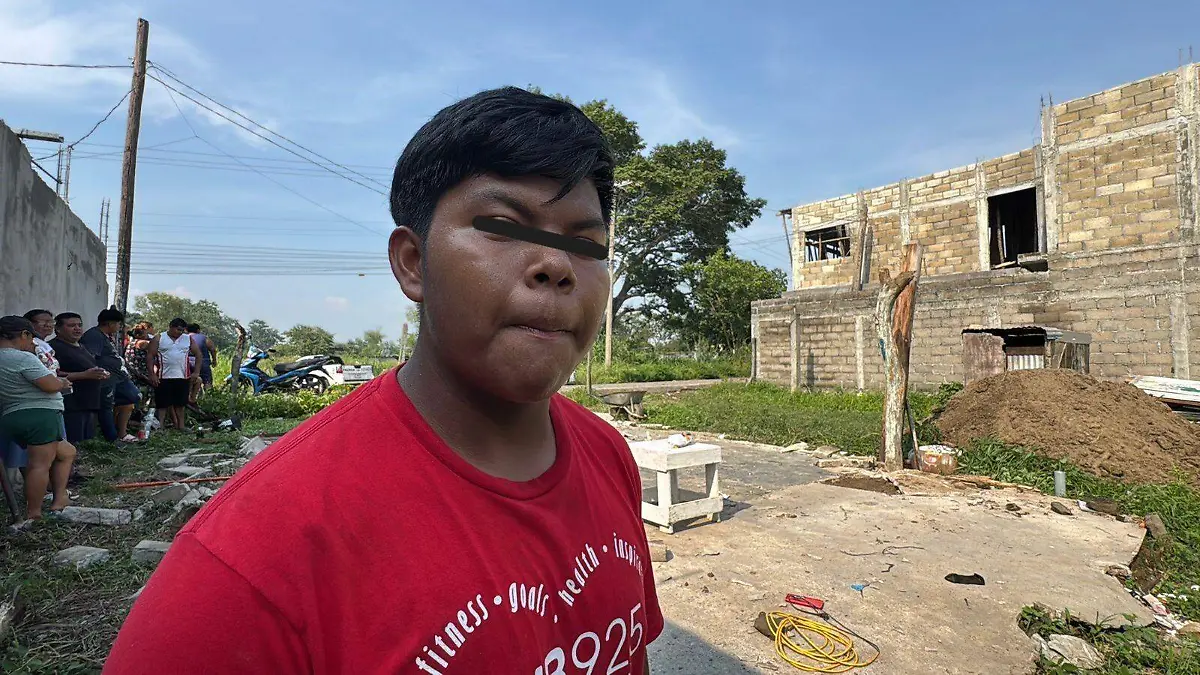 tornado cunduacan kjjjl.jpeg