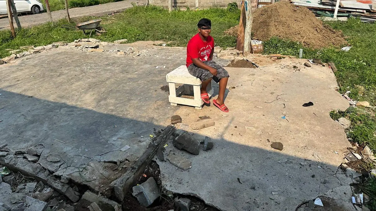 tornado cunduacan