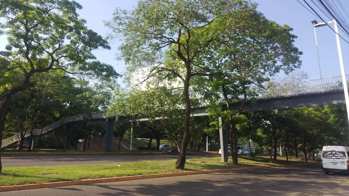 villahermosa