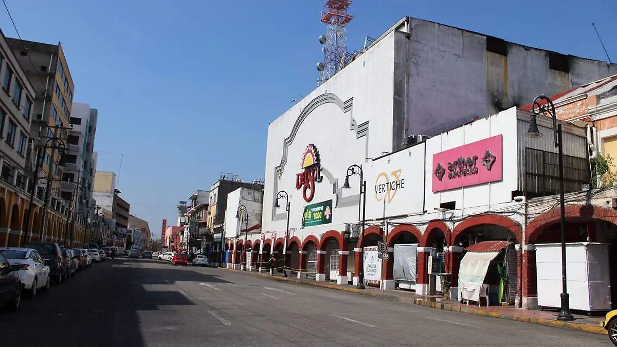 Tienda-Del-Sol copia