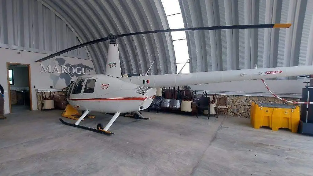 Helicóptero-Decomisado-En-Altozano