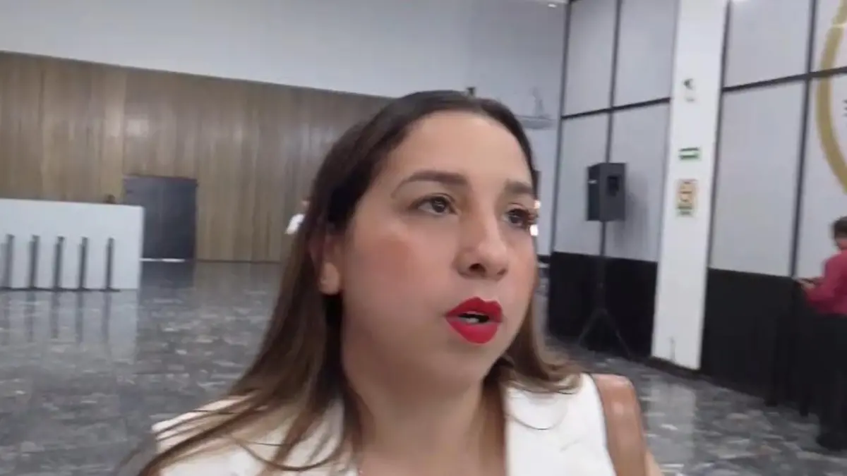 abi 1