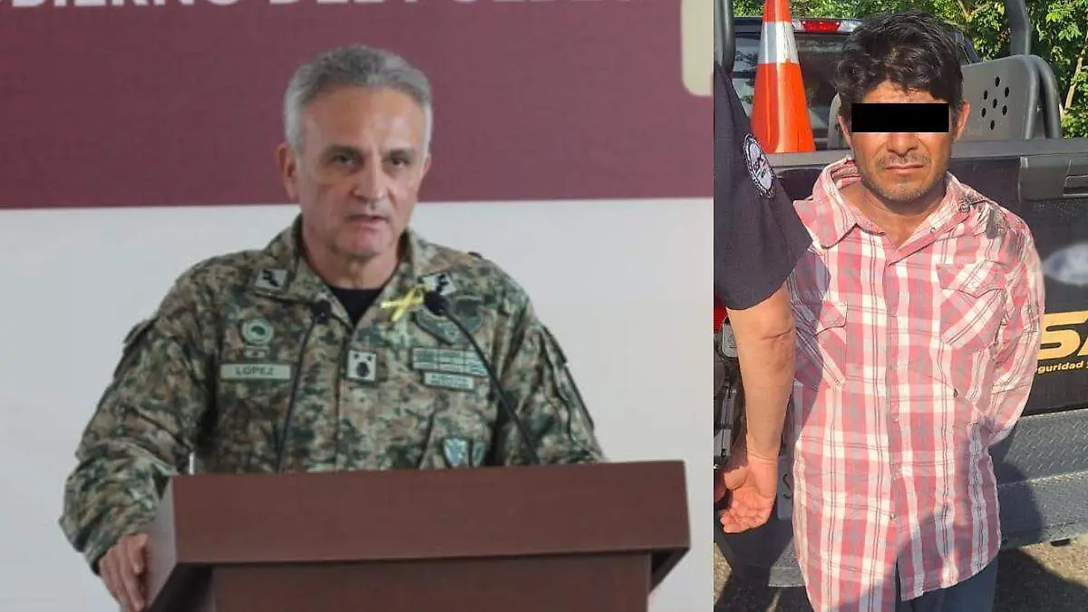Fotdetenido centla 