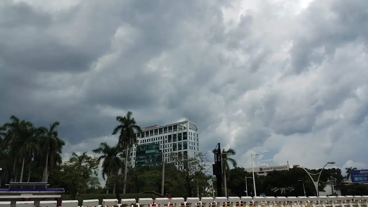 cielo nublado clima jose fd