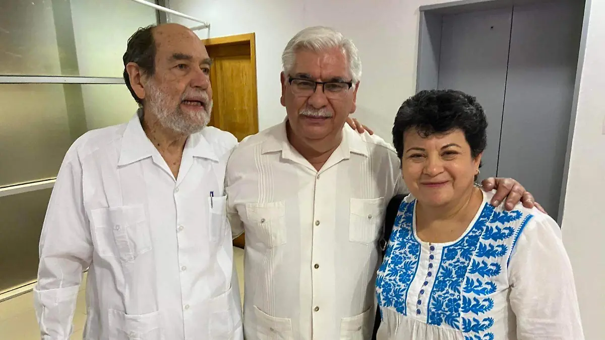 Landy-Patricia-Aguilar