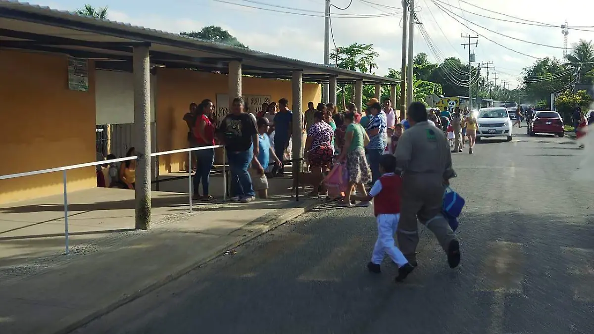 c478450a-3d35-4112-b3e9-84bfaa2c20d1