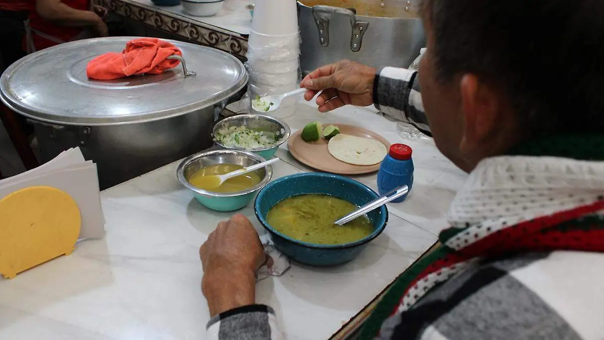 Tabasqueño-Consume-Caldo