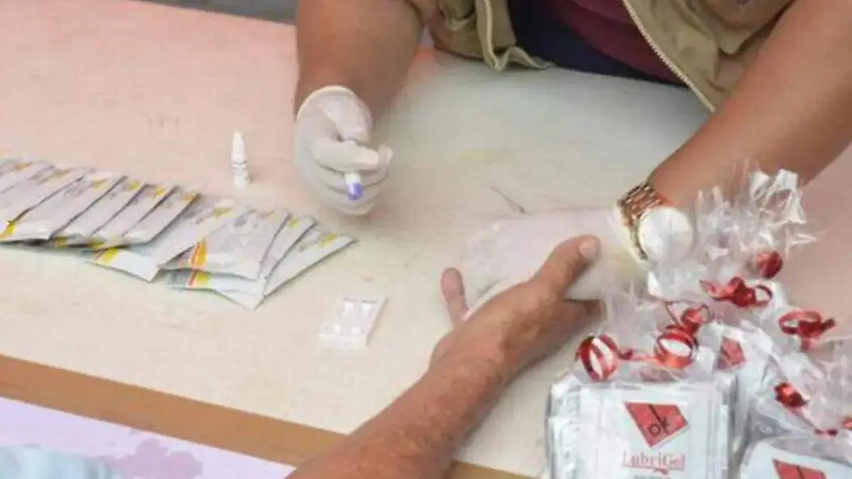 Pruebas-Rapidas-De-VIH copia