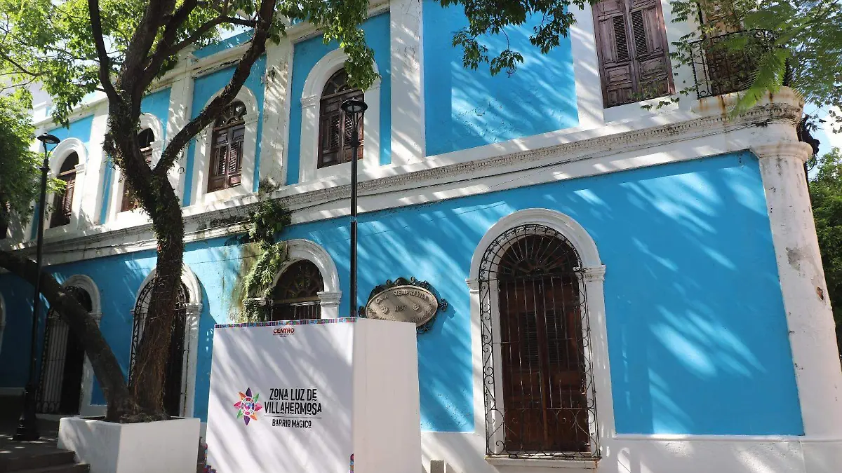 Casa siempre viva villahermosa carlos.jpeg