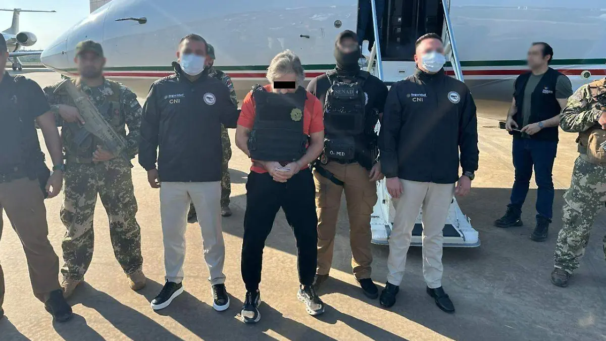 WhatsApp Image 2025-09-17 at 22.00.25