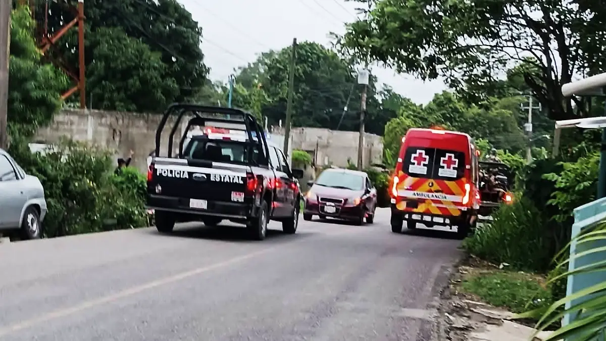 operativo-Villahermosa