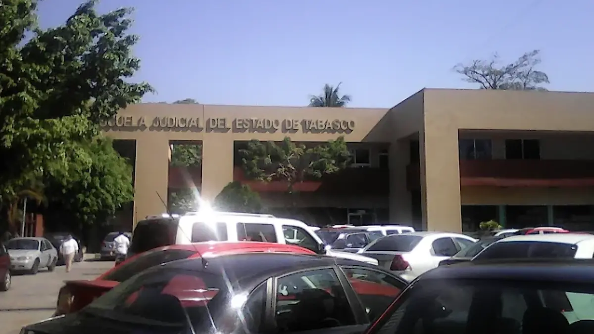 Juazgados