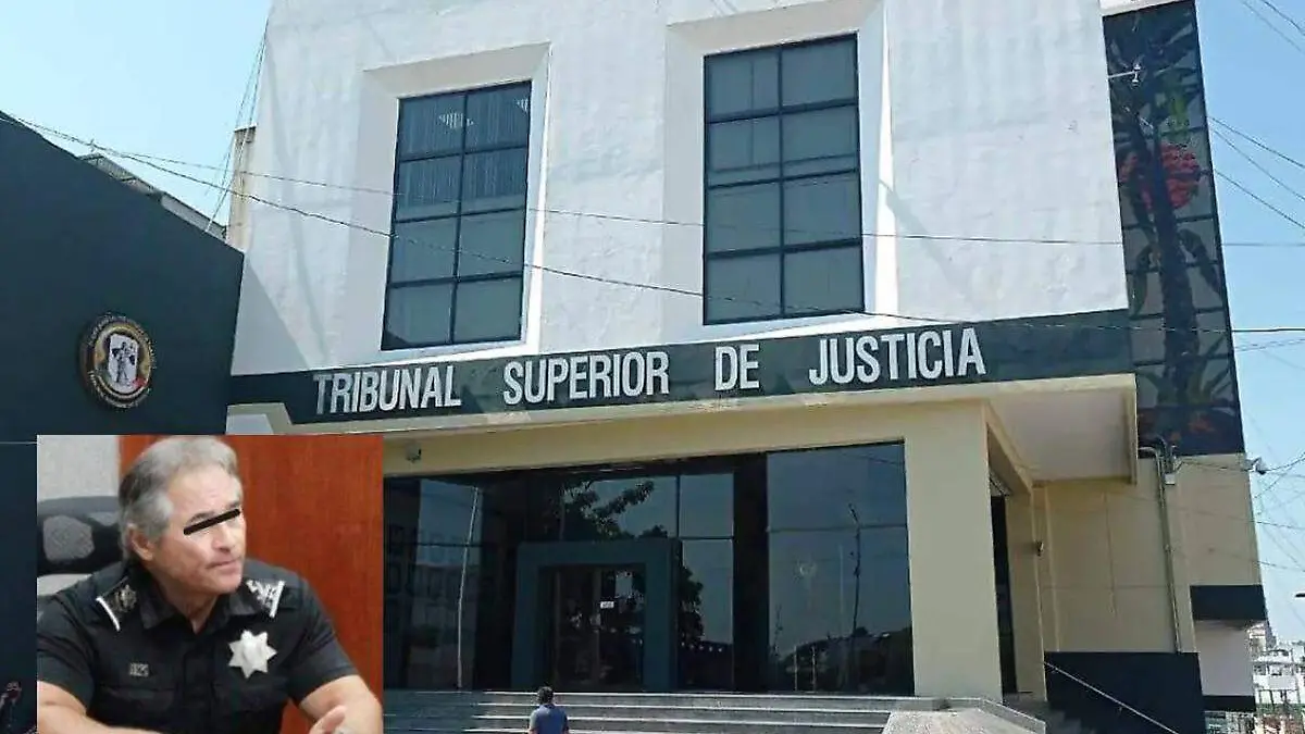 Tribunal-Y-Hernán