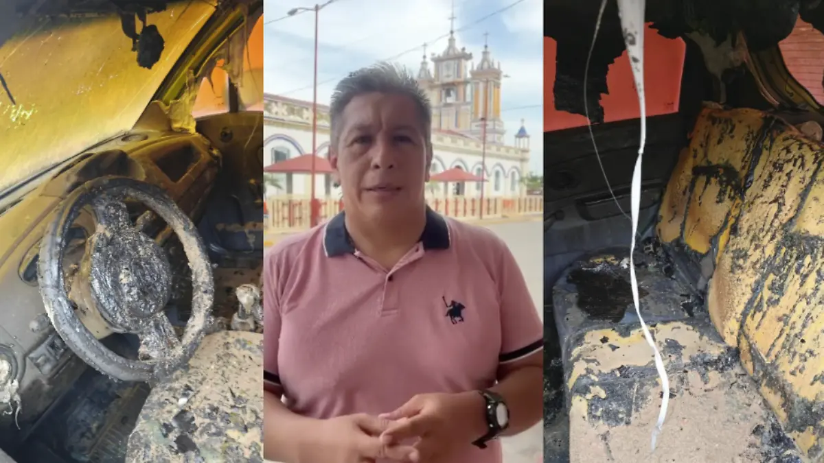 Captura de pantalla 2025-09-19 a la(s) 17.39.19