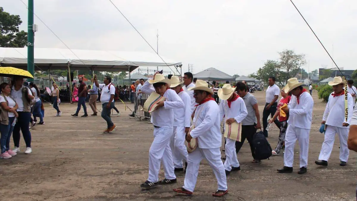 a35d2381-ea65-473f-a5be-cb4aa1304704