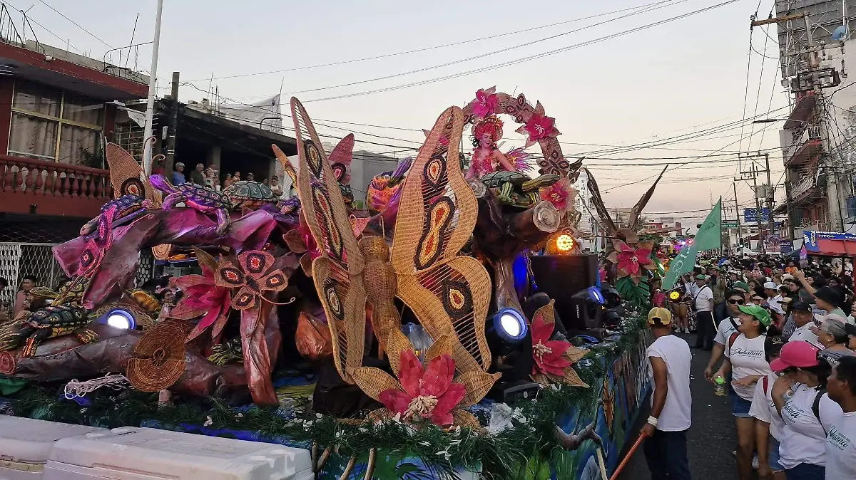 desfile 2