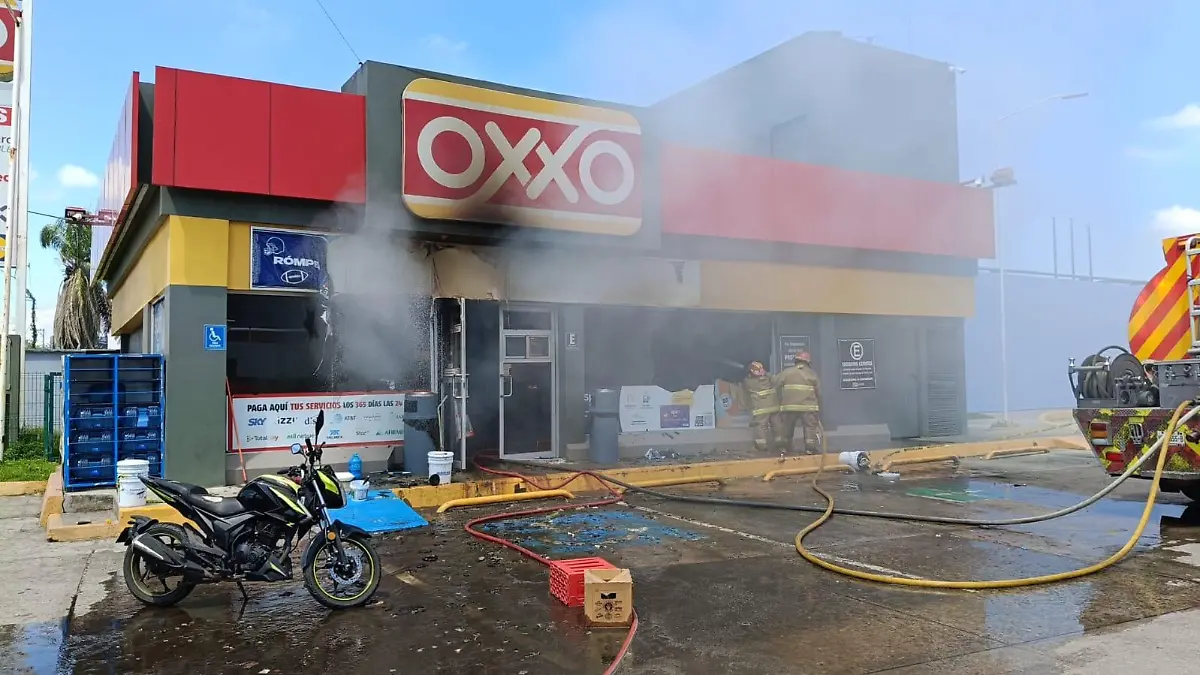 oxxo 1