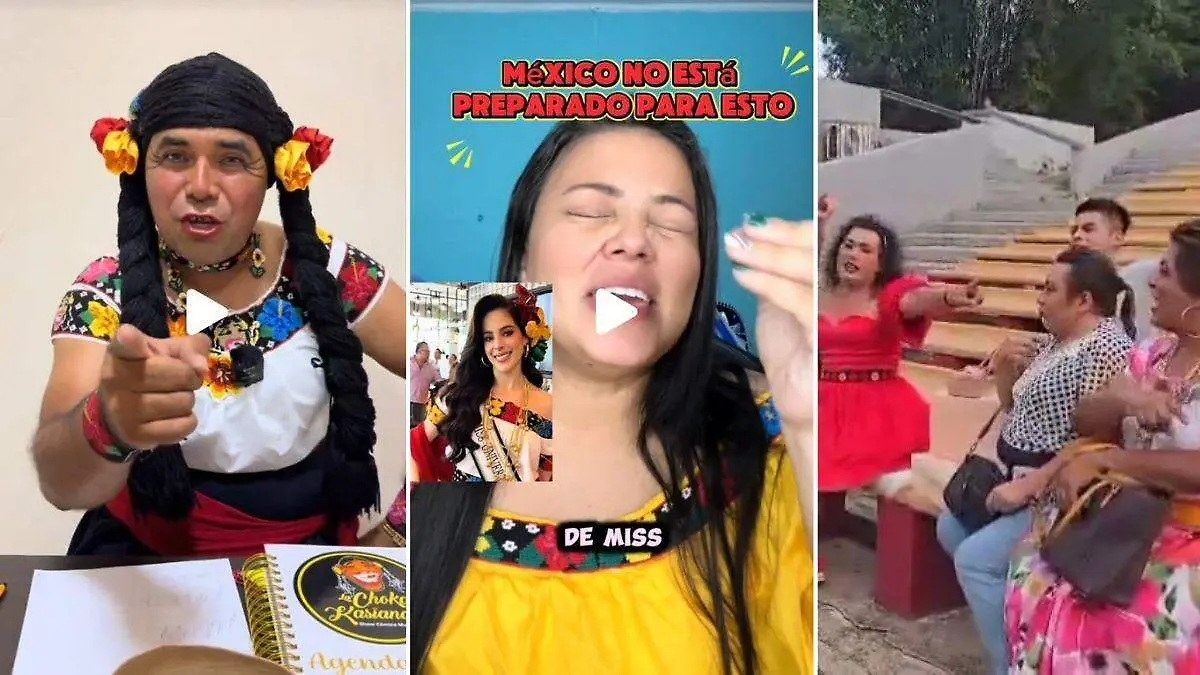 viral cover